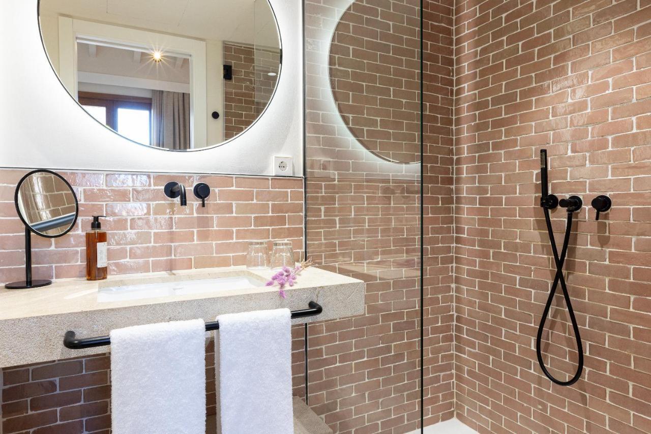 Samaritana Suites Palma Kültér fotó